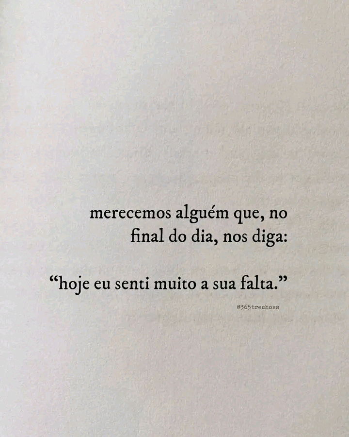 Boa Noite