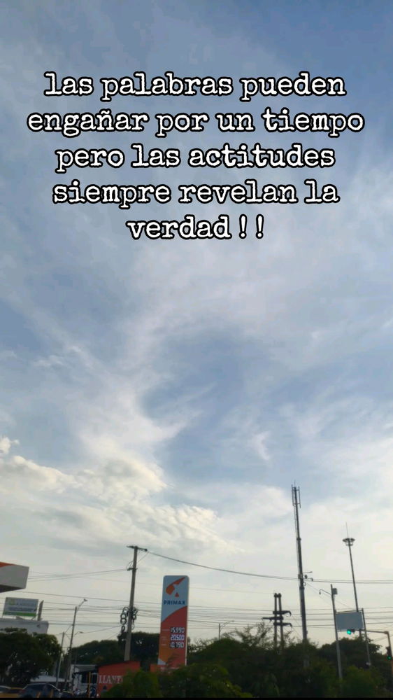 Recordatorio ✨🧟‍♂️