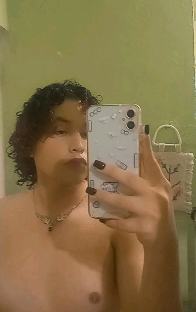 🍓