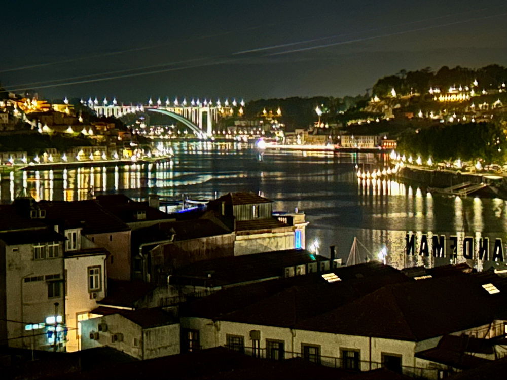 Porto/portugal