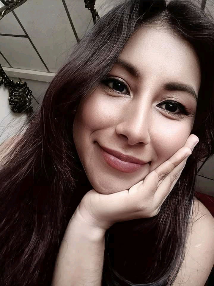 😊