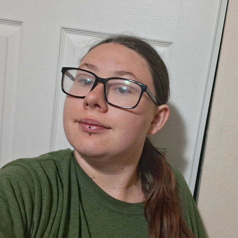 Looking for some friends