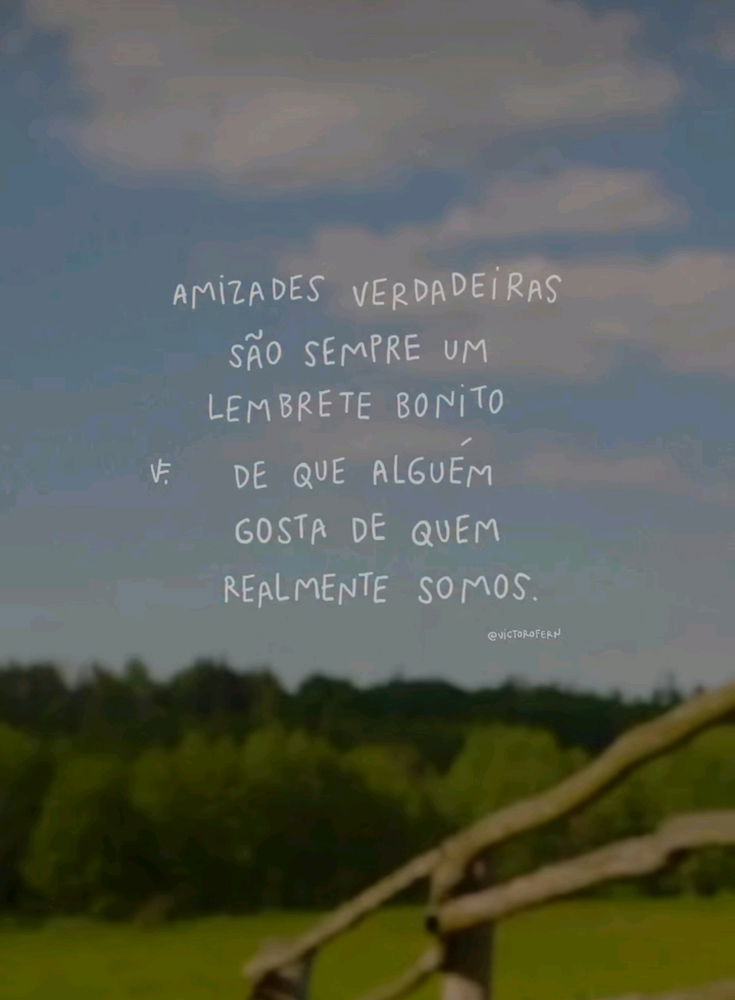🤗♥️