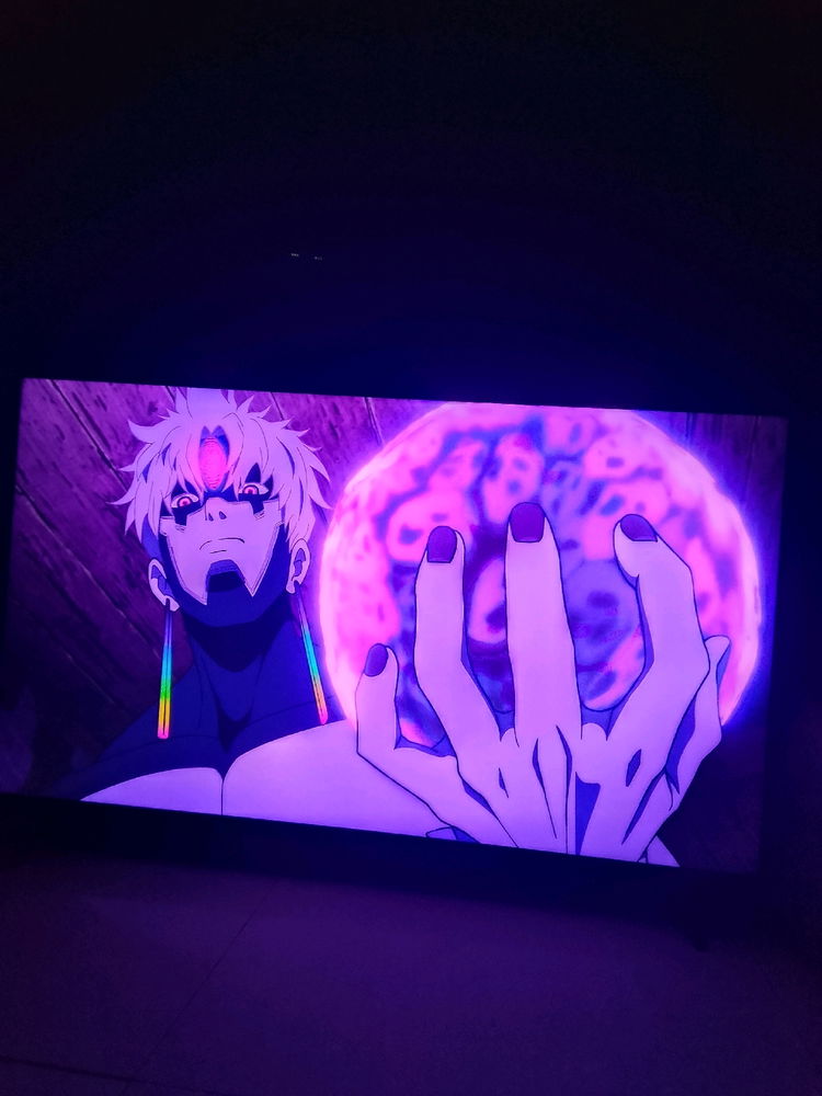 💜