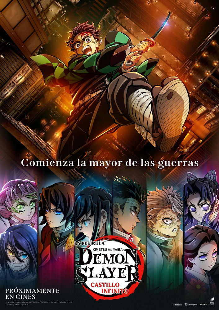¿Alguien de Cali o Palmira?