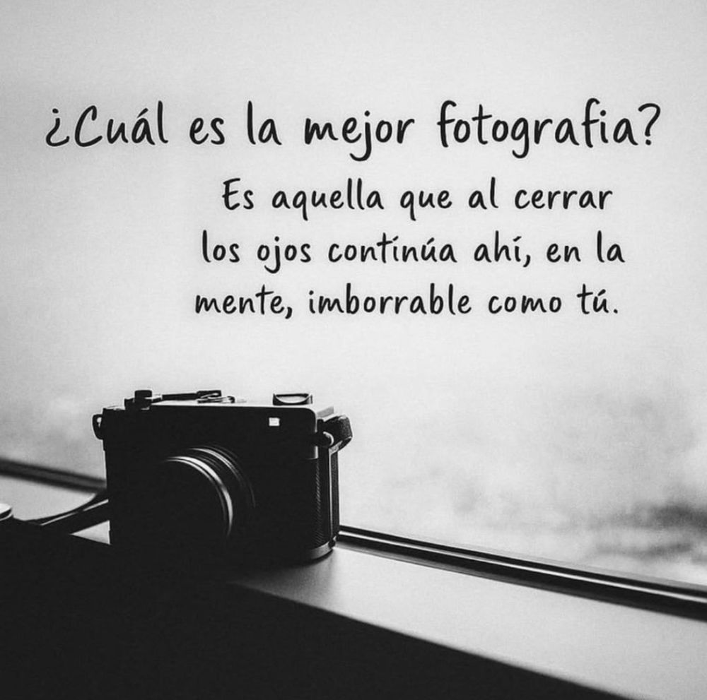 😊🤗😊