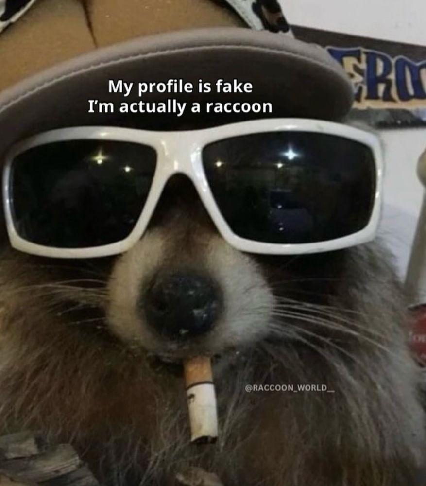 cool title