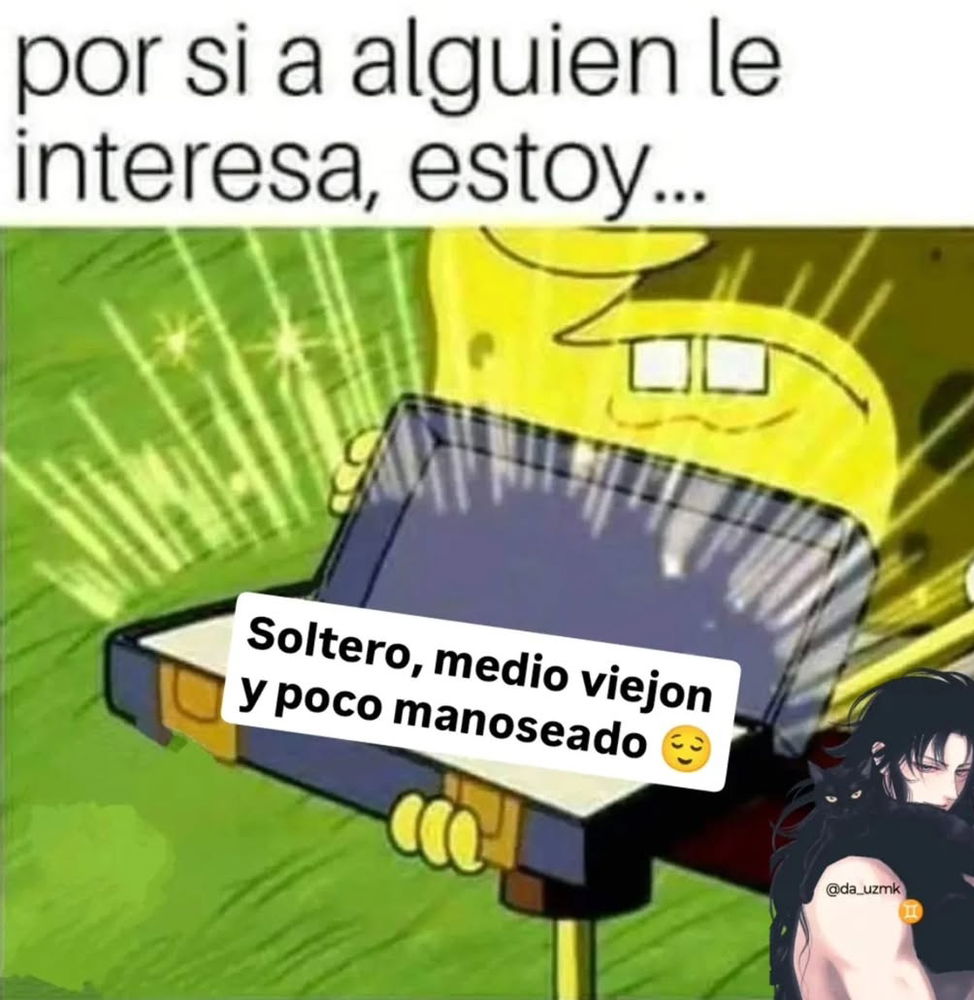 Ofertón
