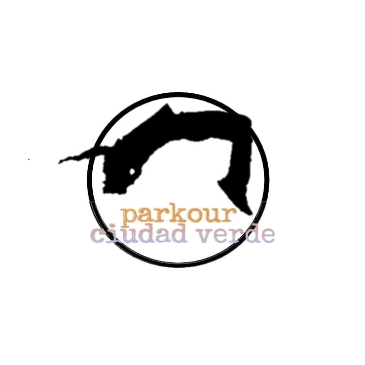 Gente para practicar parkour en Soacha?