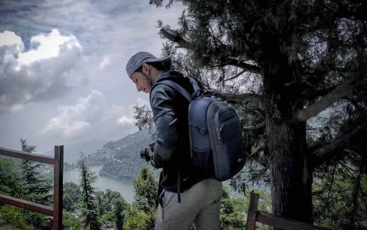 Uttarakhand