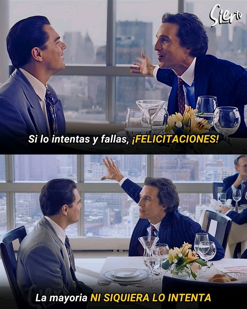 Si claro