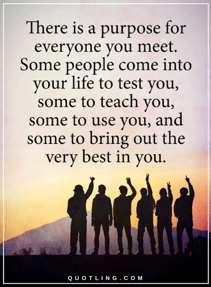 ❤️‍🔥