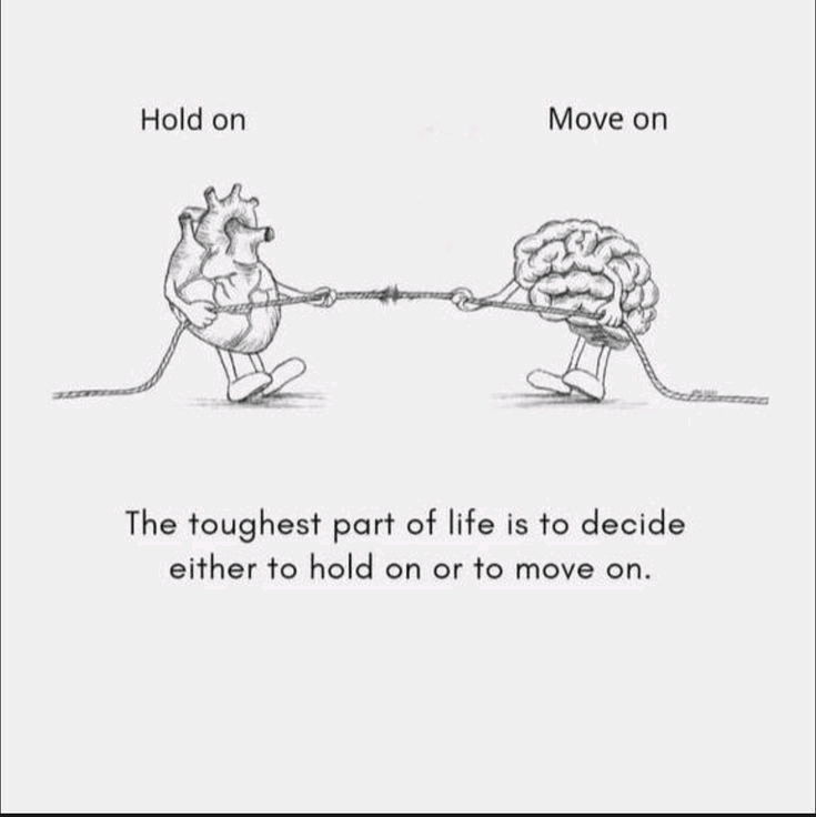 Ever Happened?