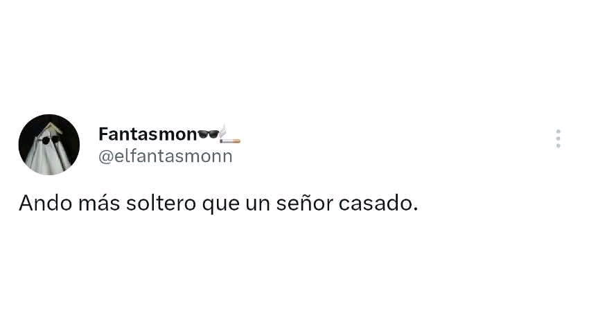 Así mero xd