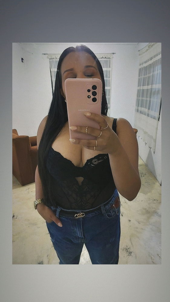 🖤