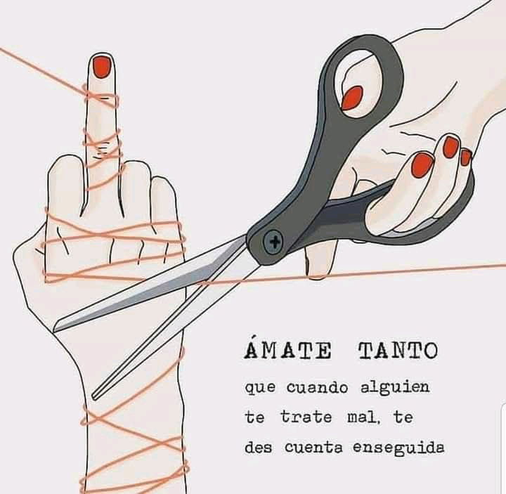 🖕🏻