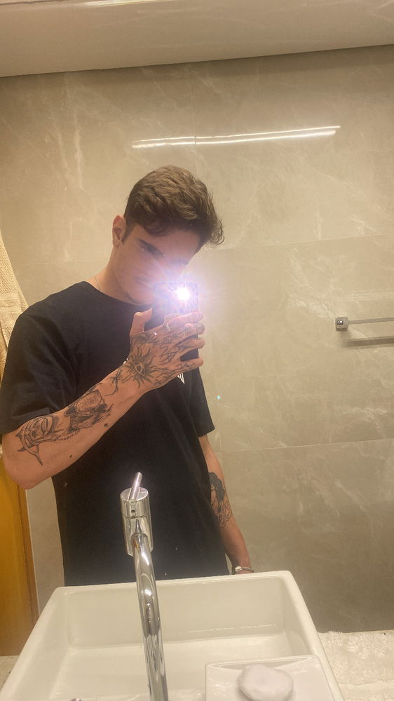 Story ou feed?