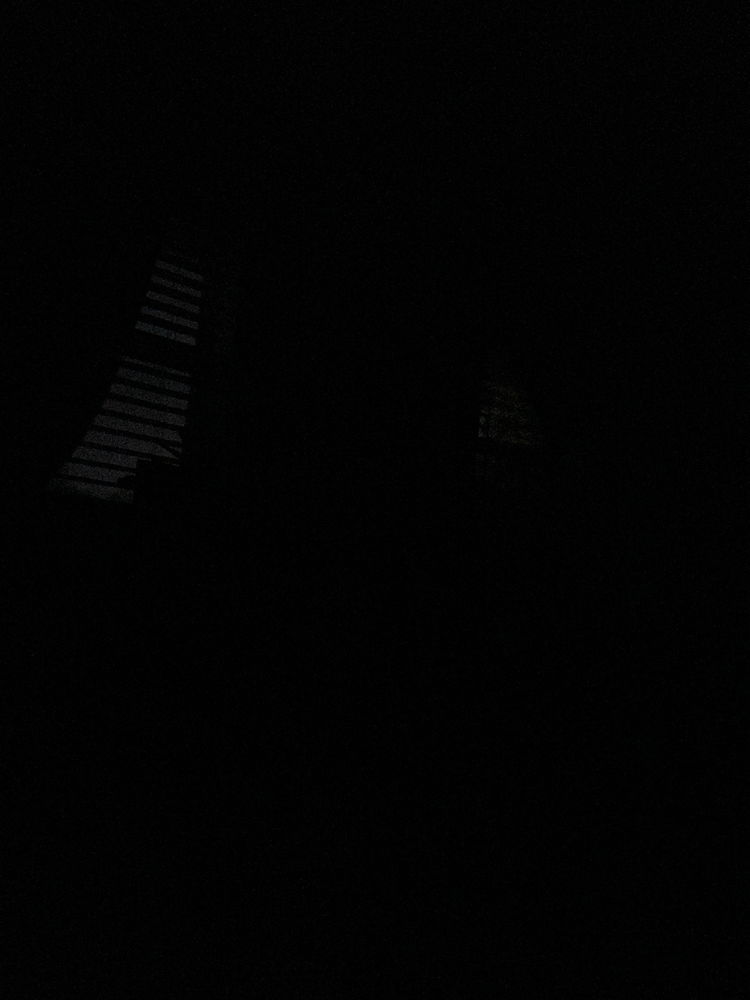 Goodnight 💤🌙 🌚🖤