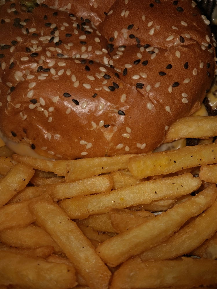 🍔
