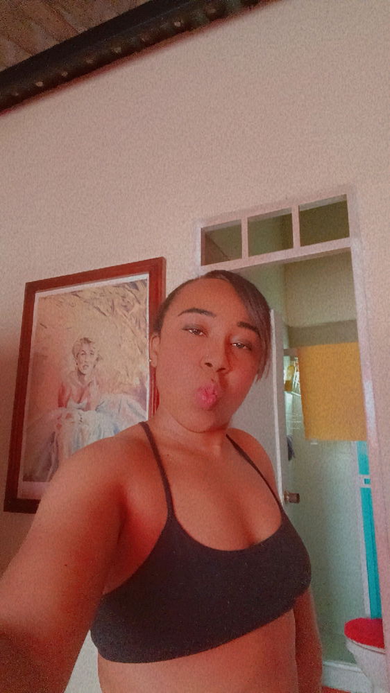 Hi