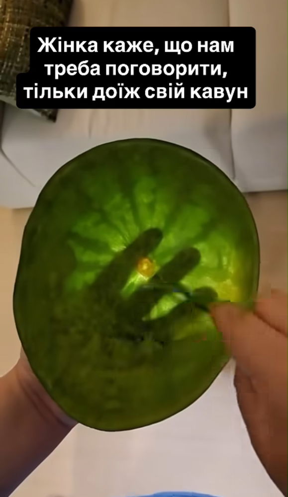 😱😱😱