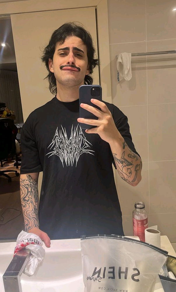 Pisca pisca pisca