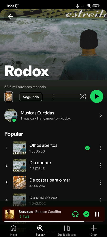 Curiosidade