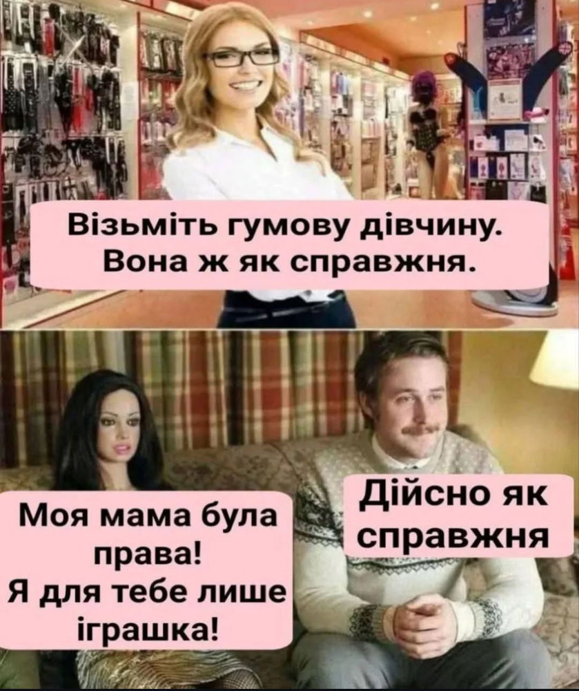 😅
