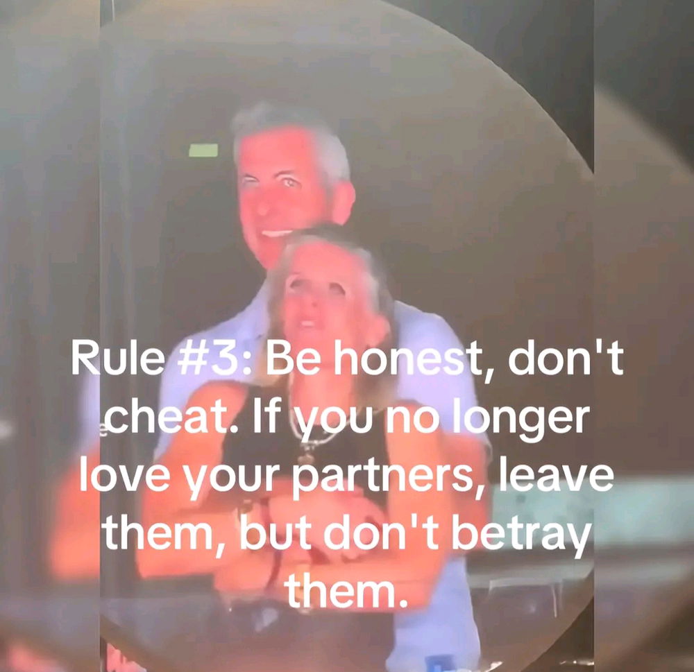 😅