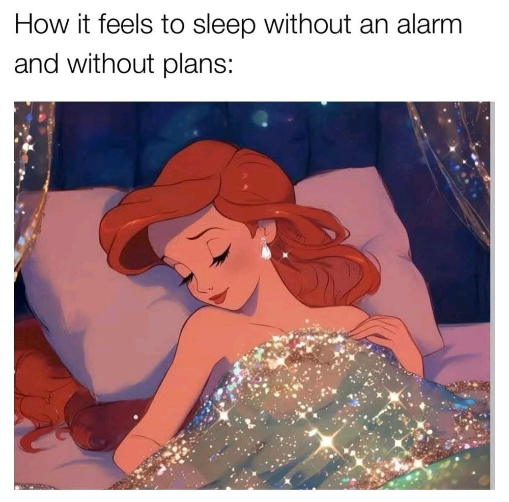 🙌