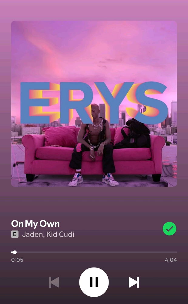 Playlist