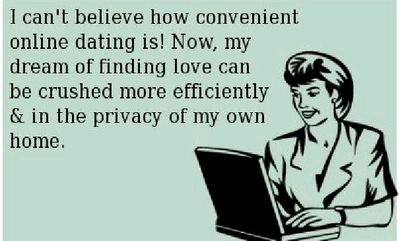 It definitely is conveniently...