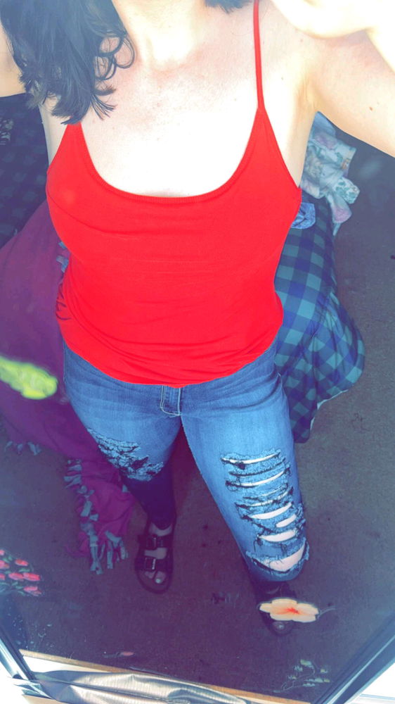 Myself 👀😭