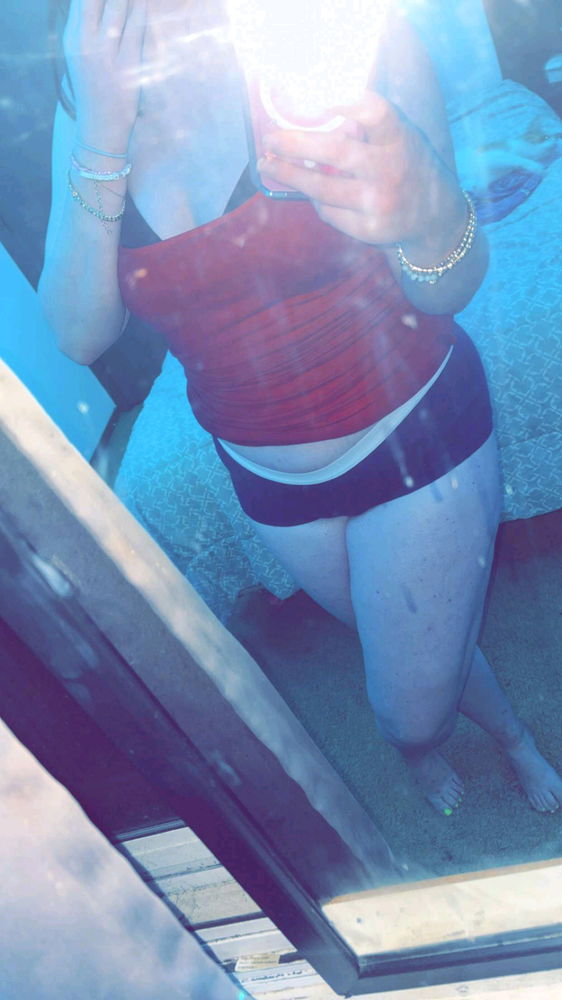 Myself 👀😭