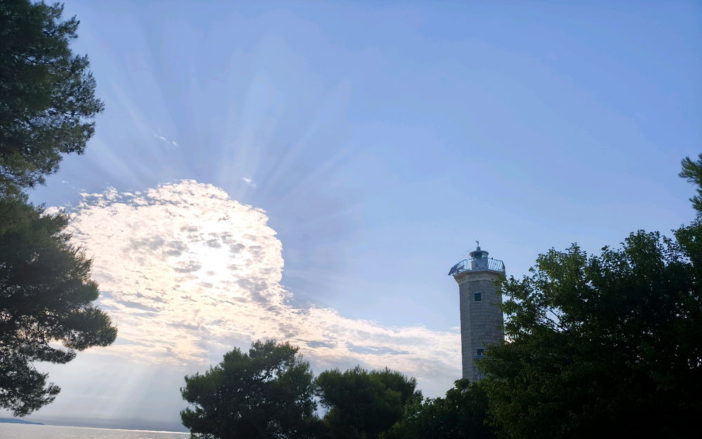Lighthouse
