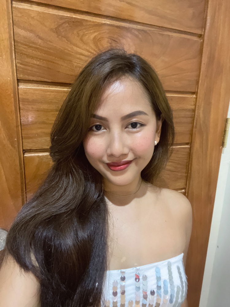 🇵🇭✨