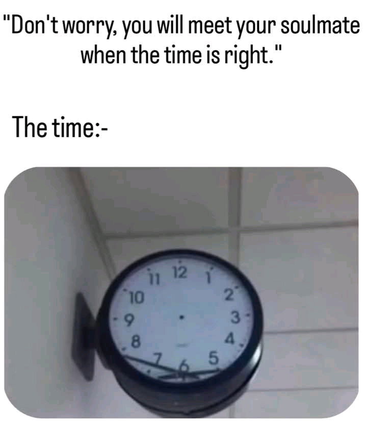 🕛