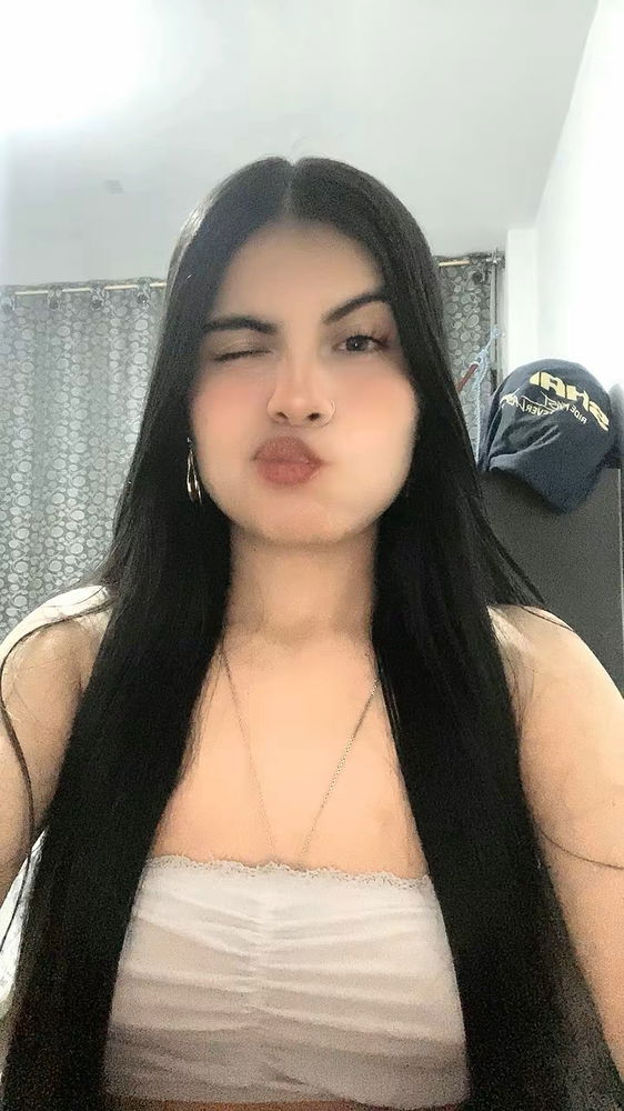 🤳🏻💗✨