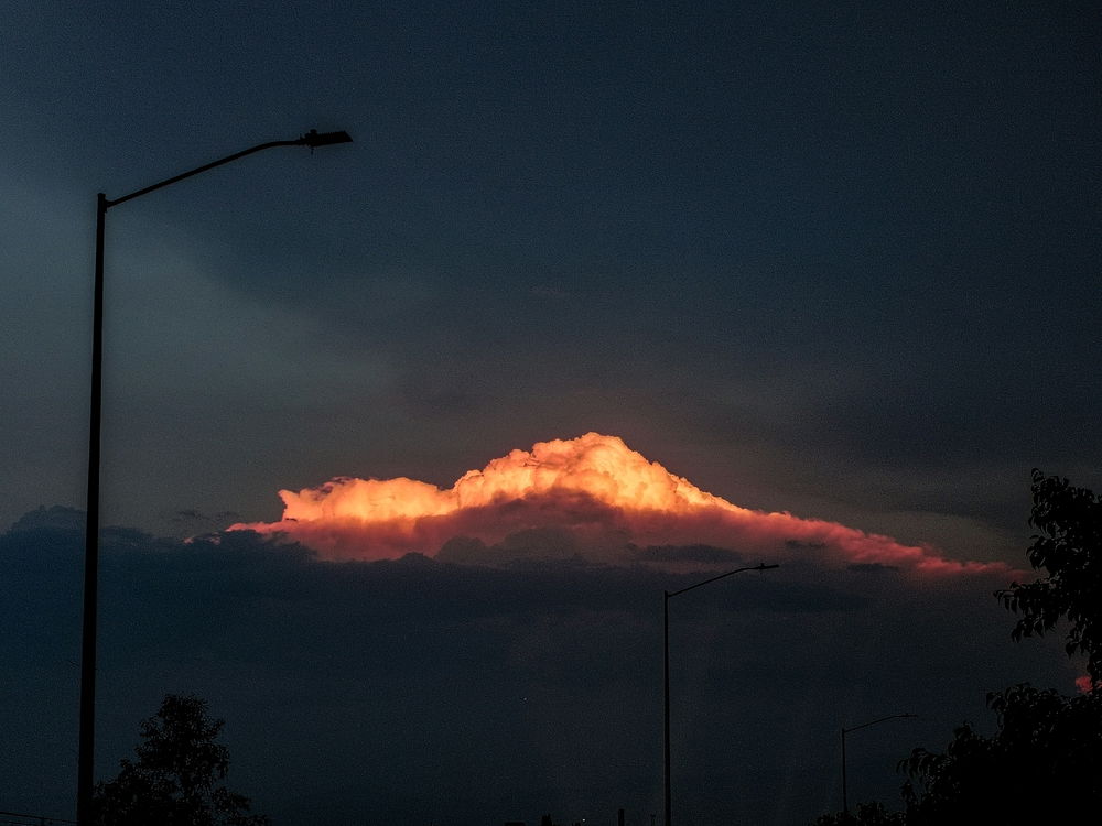 Cielo