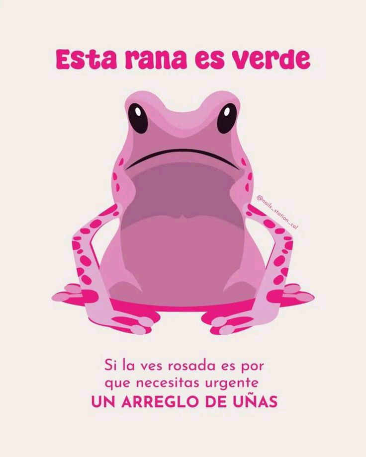 Consejo para chicas
