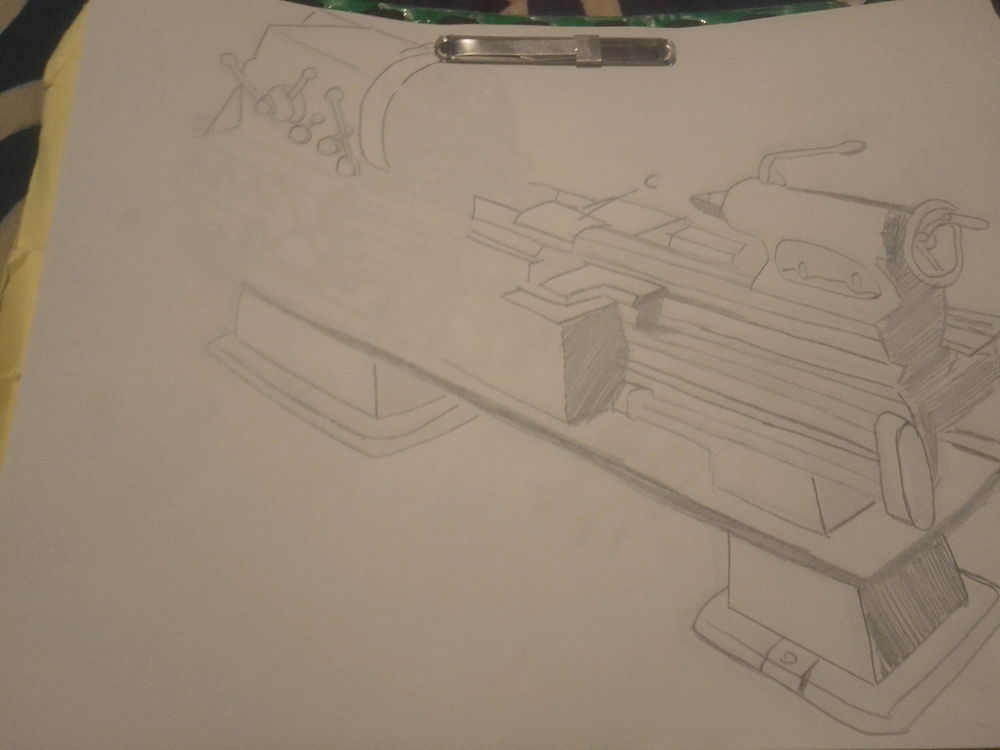 En proceso