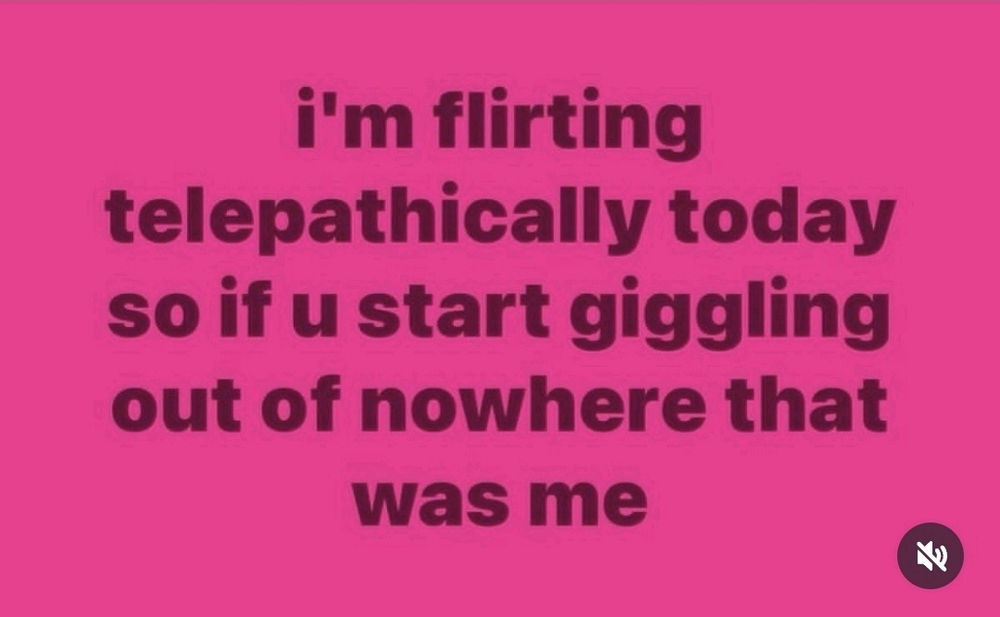 🧚‍♀️✨️
