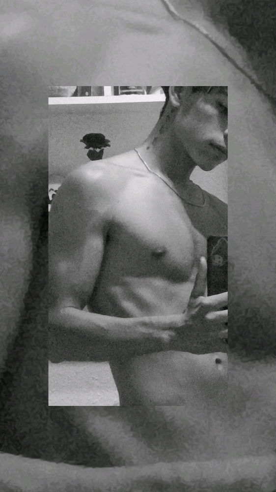 Bored