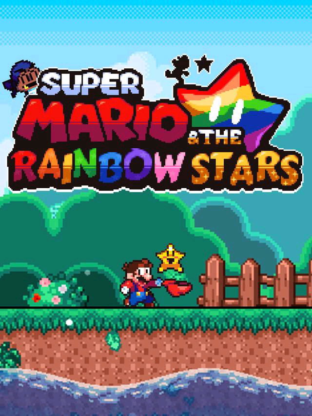 Alto fan-made