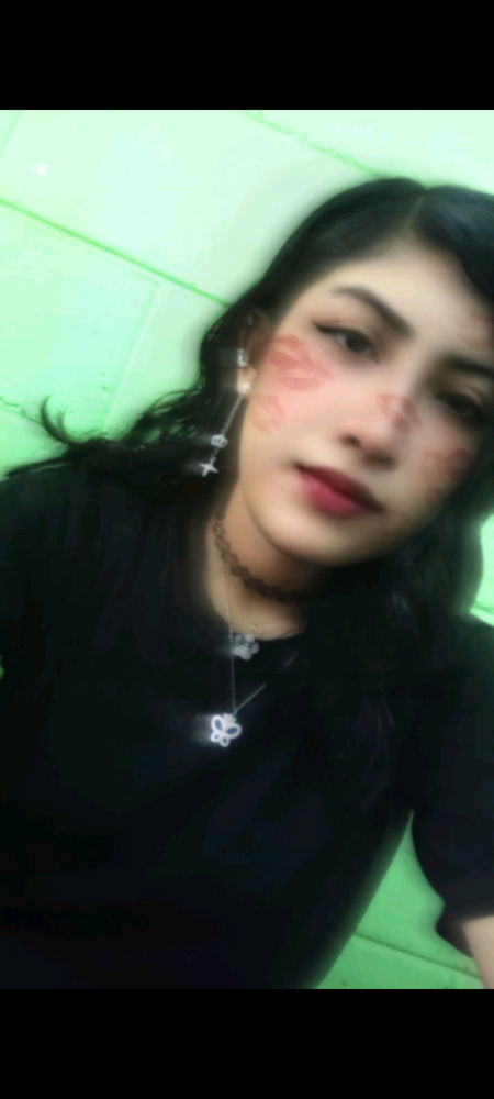 Busco amistades