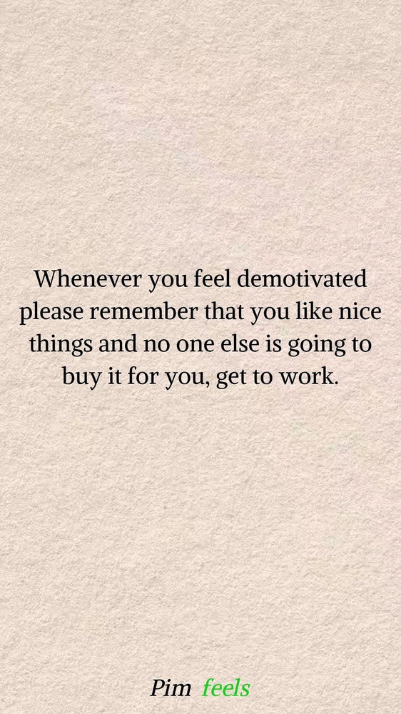 Right 😆