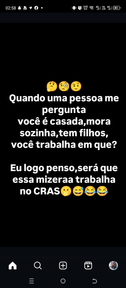 Madruguei
