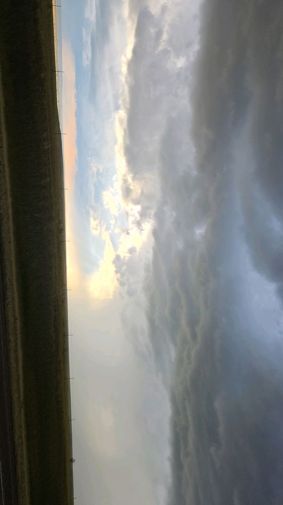 MT skies