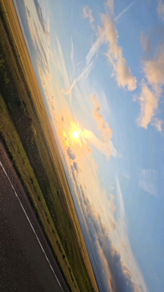 MT skies