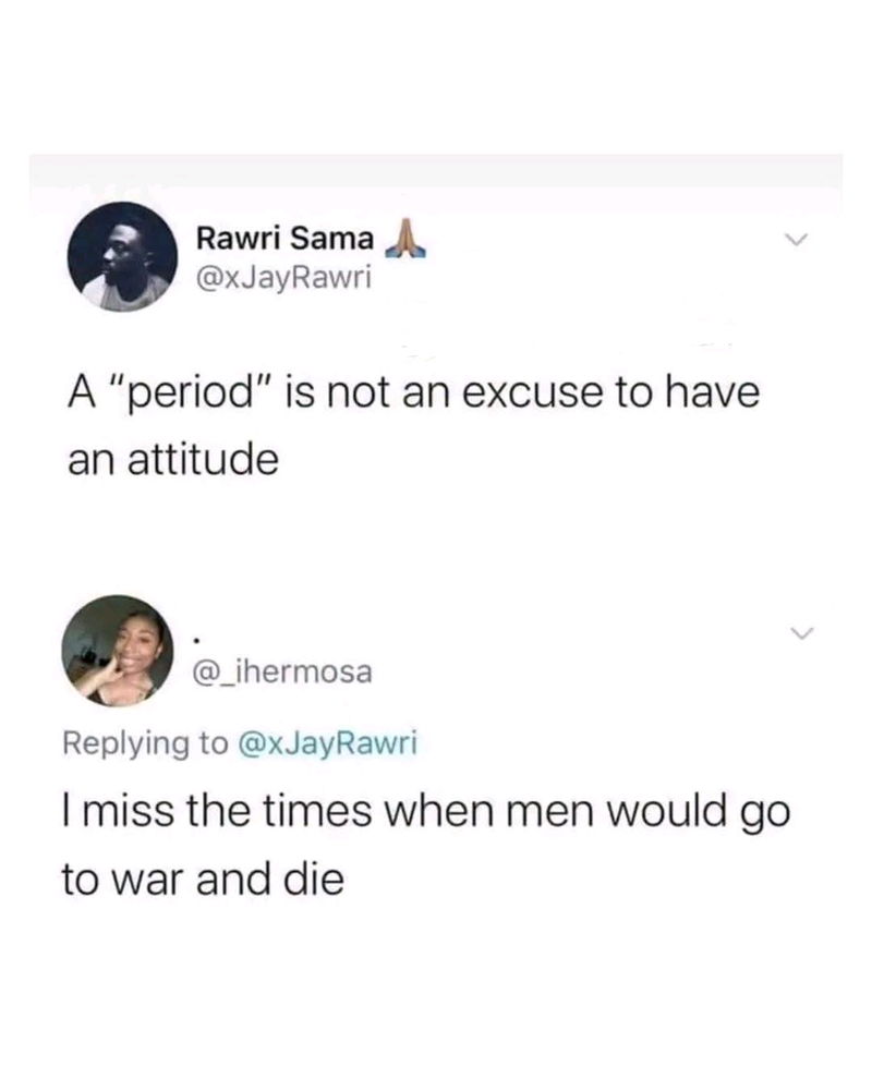🤣🤣🤣